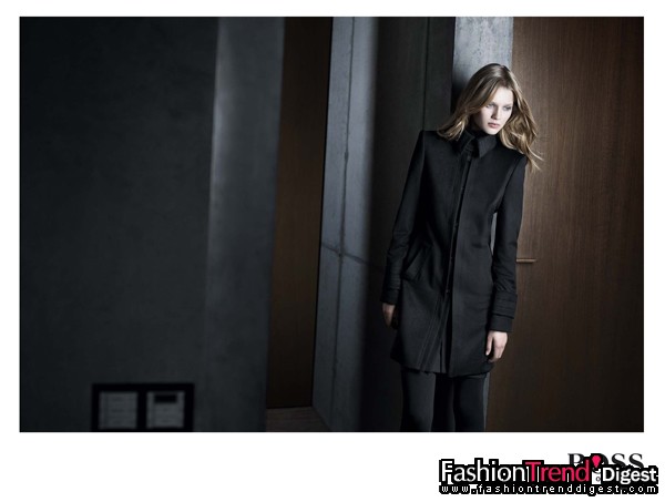 Hugo Boss 2009ﶬVDƬ